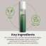 Haruharu Wonder: Black Bamboo Mist - 150ml