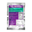 Early Foods: 6 Trial Packs - Organic Millet Porridge Mixes Combo - (6 x 50 g)