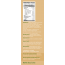Early Foods: Assorted Pack of 4 Organic Kids Snacks (Millet & Ajwain Sticks + Multigrain & Amaranth Cookies)