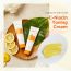 Isntree: C-Niacin Toning Cream - 50ml