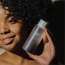 Haruharu Wonder: Black Rice Hyaluronic Toner - 150ml