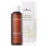 Isntree: Green Tea Fresh Toner - 200ml
