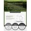 Isntree: Green Tea Fresh Toner - 200ml