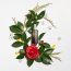 Haruharu Wonder: Black Rice Facial Oil-30ml