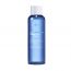 Isntree: Hyaluronic Acid Toner Plus - 200ml