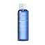 Isntree: Hyaluronic Acid Toner Plus - 200ml