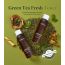 Isntree: Green Tea Fresh Toner - 200ml