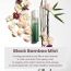 Haruharu Wonder: Black Bamboo Mist - 150ml