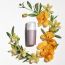Haruharu Wonder: Black Rice Serum | 30ml
