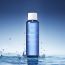 Isntree: Hyaluronic Acid Toner Plus - 200ml