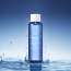 Isntree: Hyaluronic Acid Toner Plus - 200ml