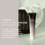 Haruharu Wonder: Black Rice Moisturizer 5.5 Soft Cleansing Gel - 100ml