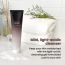 Haruharu Wonder: Black Rice Moisturizer 5.5 Soft Cleansing Gel - 100ml