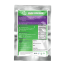 Early Foods: 6 Trial Packs - Organic Millet Porridge Mixes Combo - (6 x 50 g)