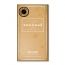 Kokomae: Indian Single Origin 80% Dark - 50 gm