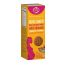 Early Foods: Bajra & Barnyard Millet Jaggery Cookies with Almonds - 150 gm