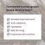 Haruharu Wonder: Black Rice Hyaluronic Anti-wrinkle Serum - 50ml