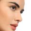 Kiro Beauty: Botanico Super Shield Mascara - 12 gm