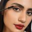 Kiro Beauty: Botanico Super Shield Mascara - 12 gm