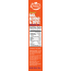 Early Foods: Combo of 3 Organic Millet Porridges - Dinner Cereal Combo for Kids