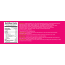 Early Foods: Assorted - Dry Fruit & Multigrain Millet Jaggery Cookies - Pack of 2 - 150 gm
