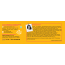 Early Foods: Assorted - Dry Fruit & Multigrain Millet Jaggery Cookies - Pack of 2 - 150 gm