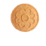 Early Foods: Assorted - Dry Fruit & Multigrain Millet Jaggery Cookies - Pack of 2 - 150 gm