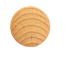 Early Foods: Assorted - Jowar & Foxtail Almond Jaggery Cookies - Pack of 2 - 150 gm each
