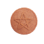 Early Foods: Assorted - Dry Fruit & Ragi Choco Jaggery Cookies - Pack of 2 - 150 gm