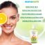 Mamaearth: Vitamin C Face Wash with Vitamin C and Turmeric for Skin Illumination - 250ml