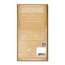 Kokomae: Indian Single Origin Hazelnuts 60% Dark - 50 gm