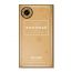 Kokomae: Indian Single Origin 60% Dark - 50 gm