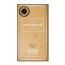 Kokomae: Indian Single Origin Hazelnuts 60% Dark - 50 gm