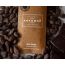 Kokomae: Indian Single Origin 60% Dark - 50 gm