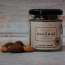 Kokomae: Hamper with Belgian Dragees - 230 gm