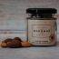 Kokomae: Hamper with Organic Dragees - 230 gm