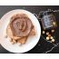 Kokomae: Hazelnut Rich Cocoa Spread - 130 gm