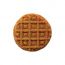 Early Foods: Foxtail Millet & Walnut Jaggery Cookies - 150 gm