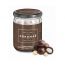 Kokomae: Hazelnut in Belgian Dark Chocolate - 65 gm