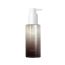Haruharu Wonder: Black Rice Moisture Deep Cleansing Oil - 150ml