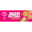 Early Foods: Pack of 6 - Multigrain Millet Jaggery Cookies