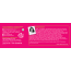 Early Foods: Pack of 6 - Multigrain Millet Jaggery Cookies
