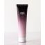 Haruharu Wonder: Black Rice Moisturizer 5.5 Soft Cleansing Gel - 100ml