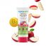 Mamaearth: Oil-Free Face Wash with Apple Cider Vinegar & Salicylic Acid  100 ml