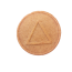 Early Foods: Assorted - Foxtail Almond & Ragi Amaranth Jaggery Cookies - Pack of 2 - 150 gm each