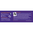 Early Foods: Organic Ragi and Choco Jaggery Cookies - Pack of 2 - 150 gm each