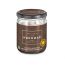 Kokomae: Hazelnut in Belgian Dark Chocolate - 65 gm
