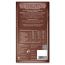 Kokomae: Belgian Dark Chocolate with Orange Peel - 50 gm