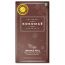 Kokomae: Belgian Dark Chocolate with Orange Peel - 50 gm