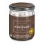 Kokomae: Orange Peel in Belgian Dark Chocolate - 70 gm